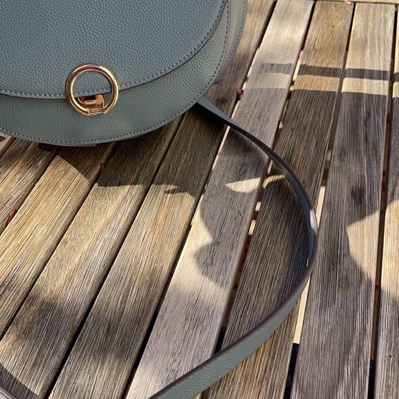 H&M bag - Picture 3 of 7